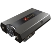 Scheda Tecnica: Creative Sound BlasteRX G6 Sound Card USB - 