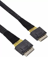 Scheda Tecnica: Cisco C240 M5 Front NVMe Cable (1) - 