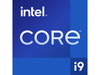 Scheda Tecnica: Intel Core i9 LGA 1700 (24C/32T) CPU/GPU HD Graphics 770 - i9-14900K 5.8GHz 36MB Cache, 24Core/32Threads, BOX,125W