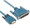Scheda Tecnica: Cisco Rs232 With Extended Control Leads - 