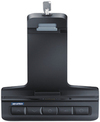 Scheda Tecnica: Advantech Aim-65 Vehicle Dock Full Io Vehicle Dock Full I/ - 