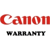 Scheda Tecnica: Canon Esp: Easy Service PLAN 3 Yrs Ipf9400s/ipf9400 - 