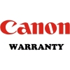 Scheda Tecnica: Canon Easy Service PLAN Imageformula Prod - Scanner