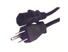 Scheda Tecnica: Cisco Ac Power Cord Us - 