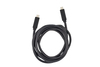 Scheda Tecnica: Wacom Cintiq Pro USB-c To C Cable 1.8 1.8m - 