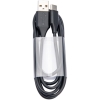 Scheda Tecnica: Jabra Evolve2 - USB Cable USB To USB-c 1.2m Black