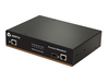 Scheda Tecnica: Vertiv Hmx 6200t-202 Tx Dual DVI-D Kvm Extr - Qsxga/USB/Audio/sfp .in