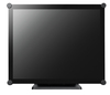 Scheda Tecnica: AG Neovo TX-1902 Tft LCD 18.9" 1280x1024 0.293mm 250cd/m - 