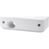 Scheda Tecnica: NEC NP03CV Cable cover for the projectors of the P Series - 