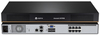 Scheda Tecnica: Vertiv 1x8 Cat5 Digital Kvm Switch - 