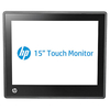 Scheda Tecnica: HP L6015tm 15-" Retail, Touch Monitor - 