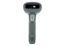 Scheda Tecnica: Honeywell 1350g Eu Kit 2d Scanner USB Black - 