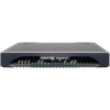 Scheda Tecnica: Patton Smartnode Voip Gw, 1 E1/t1 Pri, 15 Voip Calls - Upgradeable To 30, 15 Sip Sessions (sip B2b Ua) Upgradeable