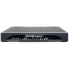 Scheda Tecnica: Patton Smartnode Voip Gw, 1 E1/t1 Pri, 15 Voip Calls Not - Upgradeable