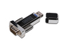 Scheda Tecnica: DIGITUS USB 1.1 To Serial Conv. Dsub 9m Incl.USB Cable 80cm - 