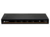 Scheda Tecnica: Vertiv Cybex Sc Dvi Secure Kvm Switch 4-port Dual Display - Pp4.0