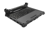 Scheda Tecnica: Getac K120 - Detachable Keyboard 2.0 (us) - 