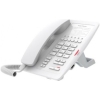 Scheda Tecnica: Fanvil H3w Hotel Wifi Sip Phone Std - White Non Personalizzato