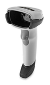 Scheda Tecnica: Zebra Ds2278 Area Imager Std Range Cordless Nova White - 