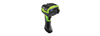 Scheda Tecnica: Zebra Ds3678 Rugg Area Imag Ext Range Cordless Ind Green - Vib Motor