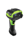 Scheda Tecnica: Zebra Ds3678 Rugged Area Imager High Density Cordless Ind - Green Vib Motor