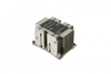 Scheda Tecnica: SuperMicro Accessori Server - SNK-P0068PS X11 Purey Platform CPU Heat Sink