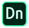 Scheda Tecnica: Adobe Dimension Ent - Gov Eu Ren Lvl 12 (3yc) Lev. 12 10 - 49 (vip Select 3
