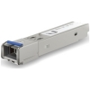 Scheda Tecnica: Ubiquiti U Fiber Gpon, B+ - 