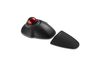 Scheda Tecnica: Kensington Orbit With Scroll Ring Wireless Trackball - Black