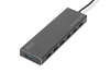 Scheda Tecnica: DIGITUS USB 3.0 Office Hub 7-port Incl. 5v/35a Power Supply - 