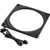 Scheda Tecnica: Phanteks Halos - 140mm-Frame, Rgb-LED Black