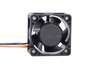 Scheda Tecnica: Alphacool Es Pwm Fan 40mm - 