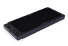 Scheda Tecnica: Alphacool Nexxxos HPE-20 Radiator - 240mm - Black
