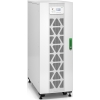 Scheda Tecnica: APC Easy-ups 3s E3SUPS30KHB1 Ups 400 V C.a. V 30 Kw - 30000 Va Trifase Bianco