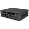 Scheda Tecnica: Asus Atlas Canyon Nuc11atkpe Intel Pentium N6500 - Barebone L6 No Cord