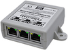 Scheda Tecnica: CyberData 2-Port USB Gigabit Port Mirroring Switch - 