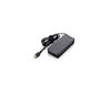 Scheda Tecnica: Lenovo ThinkCentre 135w Ac ADApter (slim Tip) Eu/korea - 