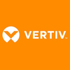 Scheda Tecnica: Vertiv Avocent ADX Power Supply , IP KVM devices (ADX-IPPS) - 