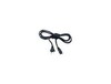 Scheda Tecnica: Cisco Ac Power Cord Uk - 