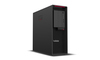Scheda Tecnica: Lenovo Thinkstation P620 Tower AMD Ryzen PRO 3975wx - 4x32GB, SSD 1TB, NVIDIA RTX A6000, W10P
