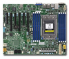 Scheda Tecnica: SuperMicro Motherboard h11ssl-i-b Single EPYC - 8 DDR4, 16 porte SATA