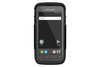 Scheda Tecnica: Honeywell Ct60 - Xp Andr Gms Wwan 13mp Cam 1d/2d N6803fr 4GB,32GB Bt 5.0