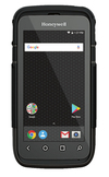 Scheda Tecnica: Honeywell Ct60 - Xp Wan 1d/2d Imgr N6703sr 4/32GB 13mp Bt Nfc Std Batt Etsi