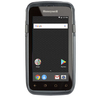 Scheda Tecnica: Honeywell Ct60 - Xp Wan 1d/2d N6803fr 4GB,32GB 13mp Bt 5.0 Nfc Std Bat