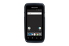 Scheda Tecnica: Honeywell Ct60 - Xp Wwan 1d/2d 6803 Fexrange 4GB,32GB 13mp Bt Nfc S