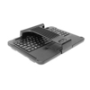 Scheda Tecnica: Getac F110 Detach Fold Keyboard Us - 