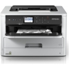 Scheda Tecnica: Epson Workforce Pro - Wf-m5298dw