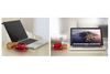 Scheda Tecnica: LINK Filtro Protezione Privacy Per Schermo - MacBook 13.3 Pollici, Misure Mm 299*196