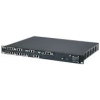 Scheda Tecnica: AudioCodes Mediant 1000b Msbr Chassis, SHDsl Wan Interface - 