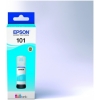 Scheda Tecnica: Epson 101 Ecotank - Cyan Ink Bottle 70 Ml Ink